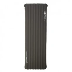 Exped Dura 8R Insulated Sleeping Pad - Unisex -Outdoor Camping Shop image 1431