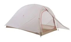 Big Agnes Fly Creek HV UL Solution Dye 1-Person Tent 9 Big Agnes Fly Creek HV UL Solution Dye 1-Person Tent -Outdoor Camping Shop image 144