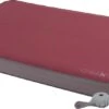 Exped Megamat Max 15 Duo Sleeping Pad - Unisex