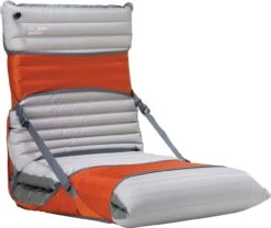 Therm-a-Rest Trekker Chair