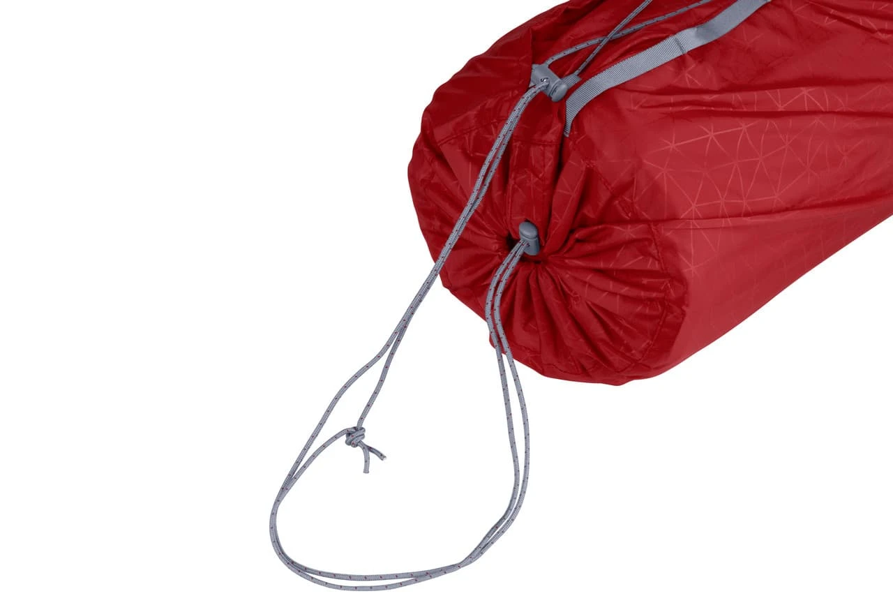 Sea To Summit Comfort Plus SI Rectangular Sleeping Pad - Unisex 2 Sea To Summit Comfort Plus SI Rectangular Sleeping Pad - Unisex - Image 2