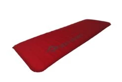 Sea To Summit Comfort Plus SI Rectangular Sleeping Pad - Unisex 23 Sea To Summit Comfort Plus SI Rectangular Sleeping Pad - Unisex -Outdoor Camping Shop image 1464