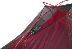 MSR FreeLite 1-Person Tent -Outdoor Camping Shop image 147