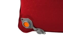 Sea To Summit Comfort Plus SI Rectangular Sleeping Pad - Unisex 31 Sea To Summit Comfort Plus SI Rectangular Sleeping Pad - Unisex -Outdoor Camping Shop image 1472