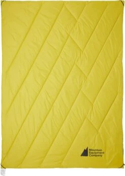 Outdoor Camping Shop -Outdoor Camping Shop image 1476