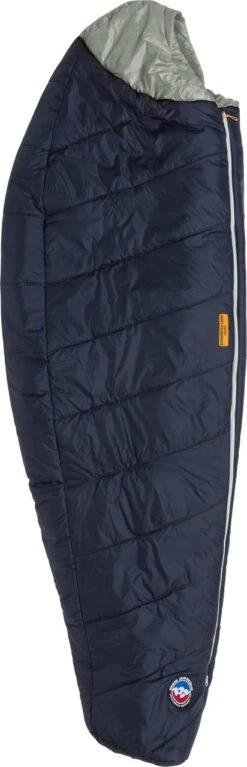 Big Agnes Sidewinder Camp 2C Sleeping Bag