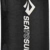 Sea To Summit Big River Dry Bag