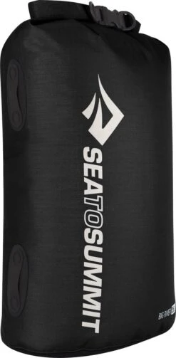 Sea To Summit Big River Dry Bag