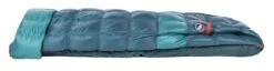 Big Agnes Camp Robber Bedroll - Unisex 14 Big Agnes Camp Robber Bedroll - Unisex -Outdoor Camping Shop image 1486