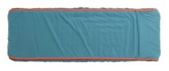 Big Agnes Camp Robber Bedroll - Unisex 15 Big Agnes Camp Robber Bedroll - Unisex -Outdoor Camping Shop image 1487