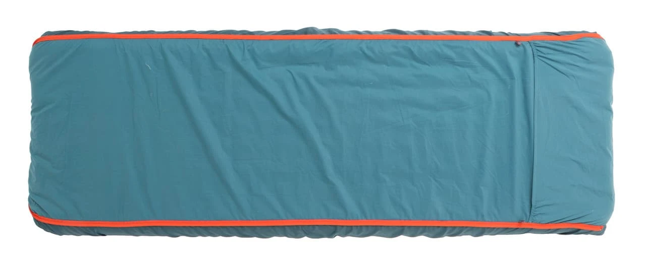 Big Agnes Camp Robber Bedroll - Unisex 4 Big Agnes Camp Robber Bedroll - Unisex - Image 4