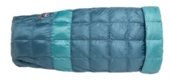 Big Agnes Camp Robber Bedroll - Unisex 16 Big Agnes Camp Robber Bedroll - Unisex -Outdoor Camping Shop image 1488