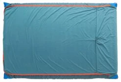 Big Agnes Camp Robber Bedroll - Unisex 17 Big Agnes Camp Robber Bedroll - Unisex -Outdoor Camping Shop image 1489