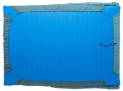 Big Agnes Camp Robber Bedroll - Unisex 19 Big Agnes Camp Robber Bedroll - Unisex -Outdoor Camping Shop image 1491