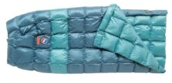 Big Agnes Camp Robber Bedroll - Unisex 21 Big Agnes Camp Robber Bedroll - Unisex -Outdoor Camping Shop image 1493