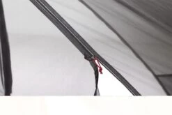 MSR FreeLite 1-Person Tent -Outdoor Camping Shop image 151