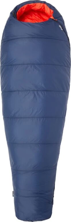 MEC Centaurus -18C Sleeping Bag - Unisex