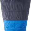 Marmot Ollan -9C WoolPoly Sleeping Bag - Unisex