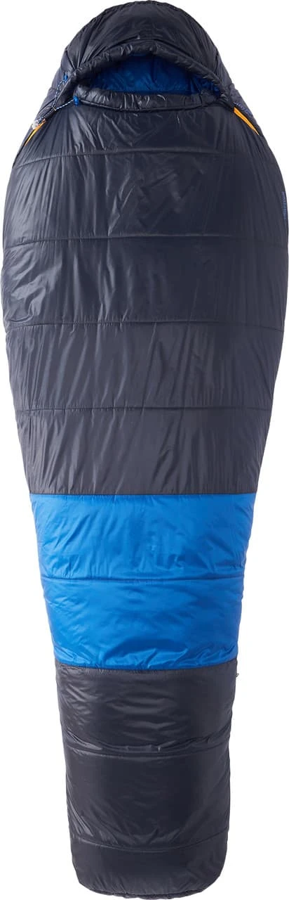Marmot Ollan -9C WoolPoly Sleeping Bag - Unisex 1 Marmot Ollan -9C WoolPoly Sleeping Bag - Unisex