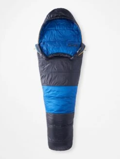Marmot Ollan -9C WoolPoly Sleeping Bag - Unisex 6 Marmot Ollan -9C WoolPoly Sleeping Bag - Unisex -Outdoor Camping Shop image 1518