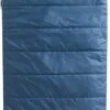 The North Face Youth Wawona Bed -7C Sleeping Bag - Unisex - Youths