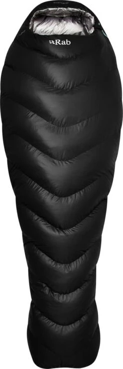 Rab Mythic Ultra 360 -7C Down Sleeping Bag
