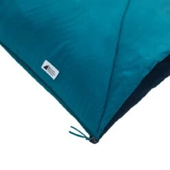 MEC Camper +10C Sleeping Bag - Unisex -Outdoor Camping Shop image 1527