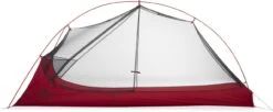 MSR FreeLite 1-Person Tent -Outdoor Camping Shop image 153