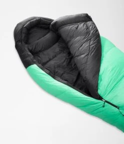 The North Face Inferno -18C Down Sleeping Bag - Unisex 8 The North Face Inferno -18C Down Sleeping Bag - Unisex -Outdoor Camping Shop image 1535