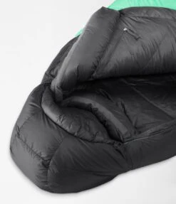 The North Face Inferno -18C Down Sleeping Bag - Unisex 9 The North Face Inferno -18C Down Sleeping Bag - Unisex -Outdoor Camping Shop image 1536