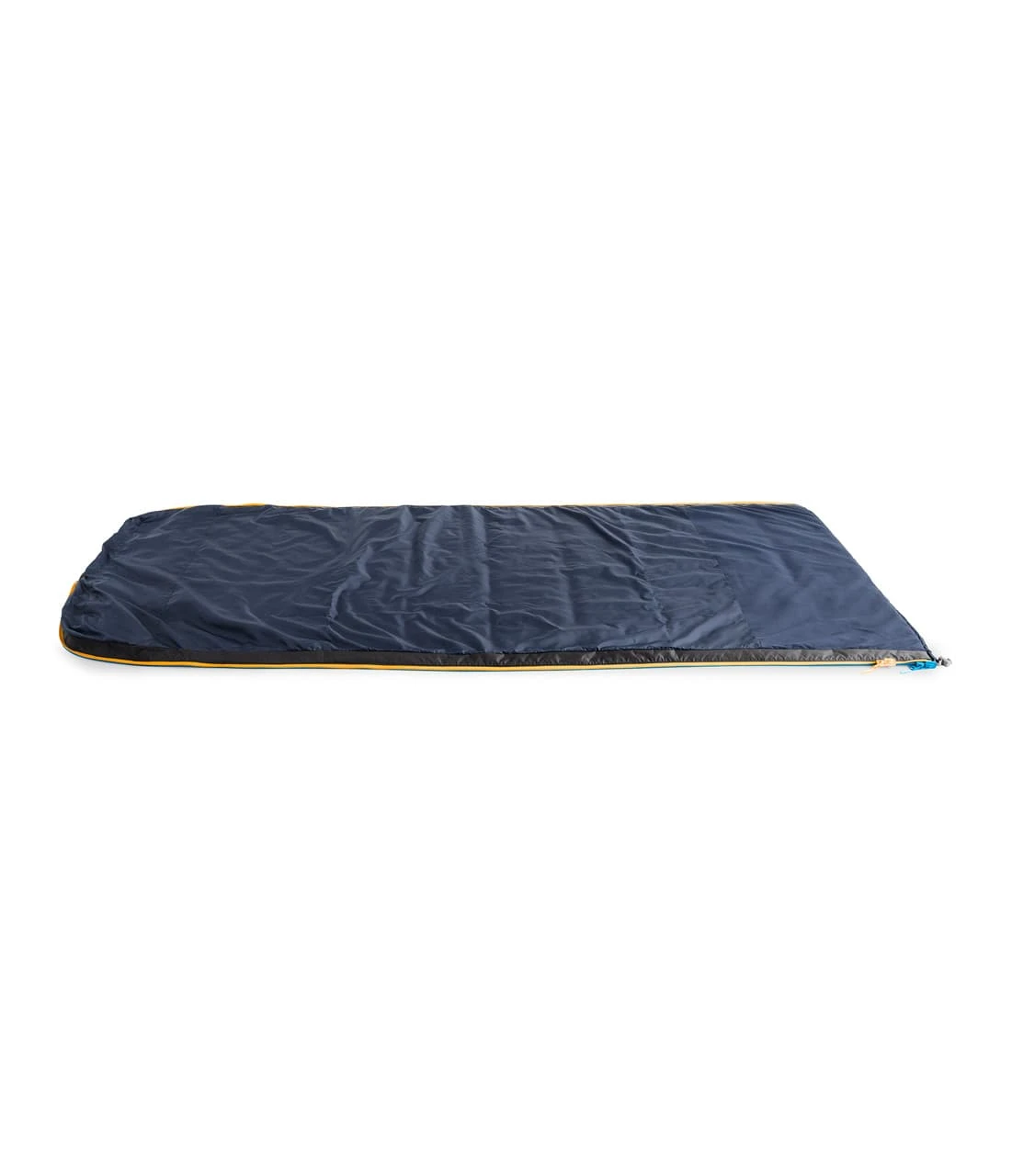 The North Face Dolomite One +10C/ -1C/ -9C Sleeping Bag - Unisex 2 The North Face Dolomite One +10C/ -1C/ -9C Sleeping Bag - Unisex - Image 2