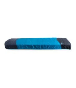 The North Face Dolomite One +10C/ -1C/ -9C Sleeping Bag - Unisex 10 The North Face Dolomite One +10C/ -1C/ -9C Sleeping Bag - Unisex -Outdoor Camping Shop image 1541