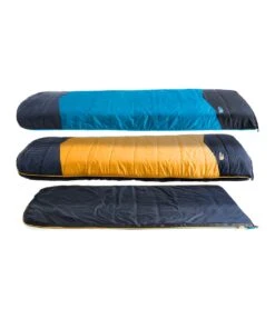 The North Face Dolomite One +10C/ -1C/ -9C Sleeping Bag - Unisex 11 The North Face Dolomite One +10C/ -1C/ -9C Sleeping Bag - Unisex -Outdoor Camping Shop image 1542