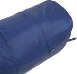 MEC Centaurus -9C Sleeping Bag - Unisex -Outdoor Camping Shop image 1545