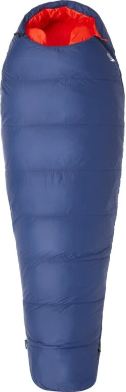 MEC Centaurus -9C Sleeping Bag - Unisex -Outdoor Camping Shop image 1546