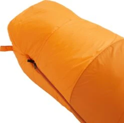 MEC Centaurus -9C Sleeping Bag - Unisex -Outdoor Camping Shop image 1548