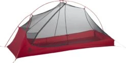 MSR FreeLite 1-Person Tent -Outdoor Camping Shop image 155