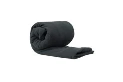 Sea To Summit Thermolite Reactor Fleece Liner -Outdoor Camping Shop image 1558