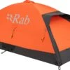 Rab Latok Summit 2-Person Tent