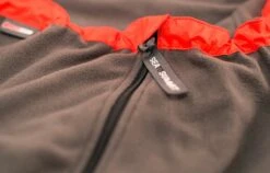 Sea To Summit Thermolite Reactor Fleece Liner -Outdoor Camping Shop image 1560