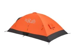 Rab Latok Summit 2-Person Tent -Outdoor Camping Shop image 158