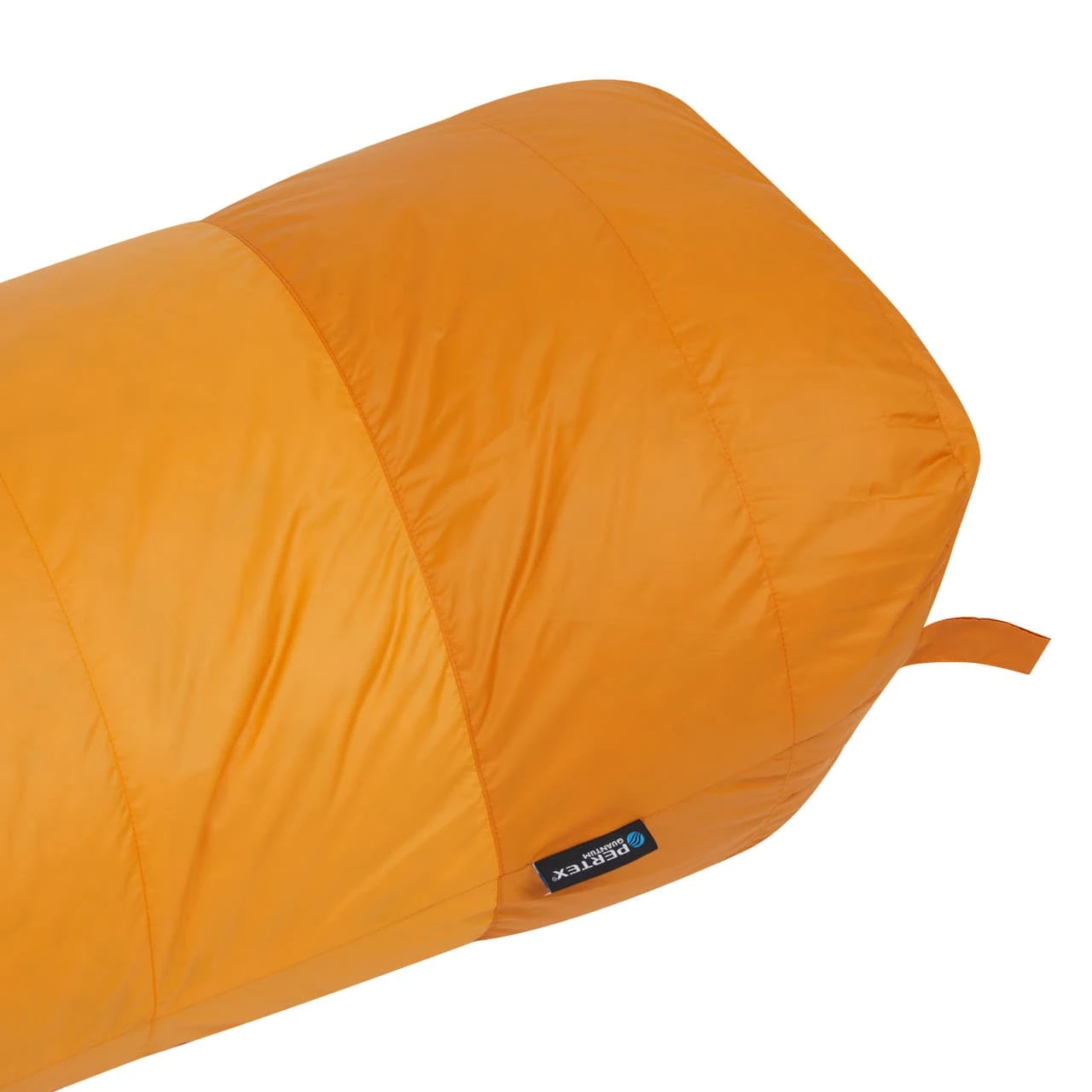MEC Draco Jr. -5 Down Sleeping Bag - Youths 9 MEC Draco Jr. -5 Down Sleeping Bag - Youths - Image 9