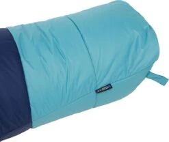 MEC Centaurus Junior 0C Sleeping Bag - Youths