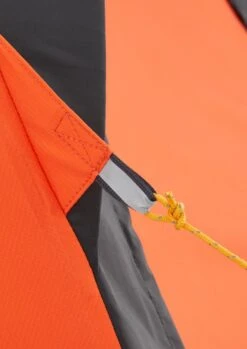 Rab Latok Summit 2-Person Tent -Outdoor Camping Shop image 159