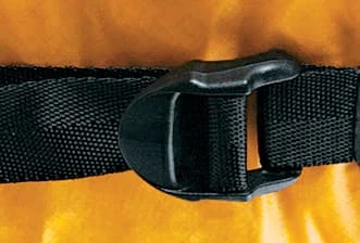 Sea To Summit Ultra-Sil Compression Sack - Unisex 2 Sea To Summit Ultra-Sil Compression Sack - Unisex - Image 2