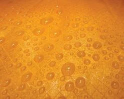 Sea To Summit Ultra-Sil Compression Sack - Unisex 12 Sea To Summit Ultra-Sil Compression Sack - Unisex -Outdoor Camping Shop image 1598