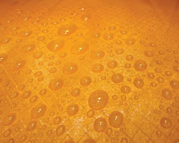 Sea To Summit Ultra-Sil Compression Sack - Unisex 5 Sea To Summit Ultra-Sil Compression Sack - Unisex - Image 5