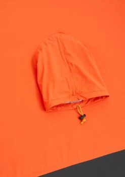 Rab Latok Summit 2-Person Tent -Outdoor Camping Shop image 160