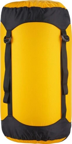 Sea To Summit Ultra-Sil Compression Sack - Unisex 14 Sea To Summit Ultra-Sil Compression Sack - Unisex -Outdoor Camping Shop image 1600