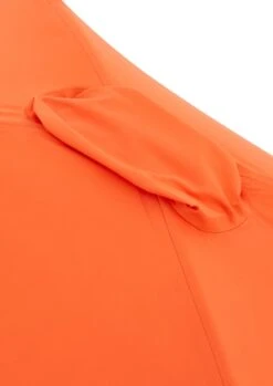 Rab Latok Summit 2-Person Tent -Outdoor Camping Shop image 161